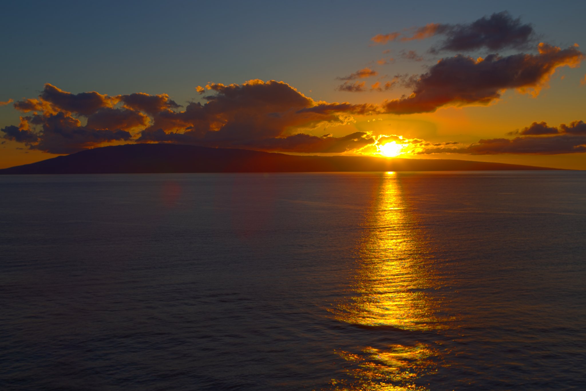 lanai_sunset3_HDR2.jpg
