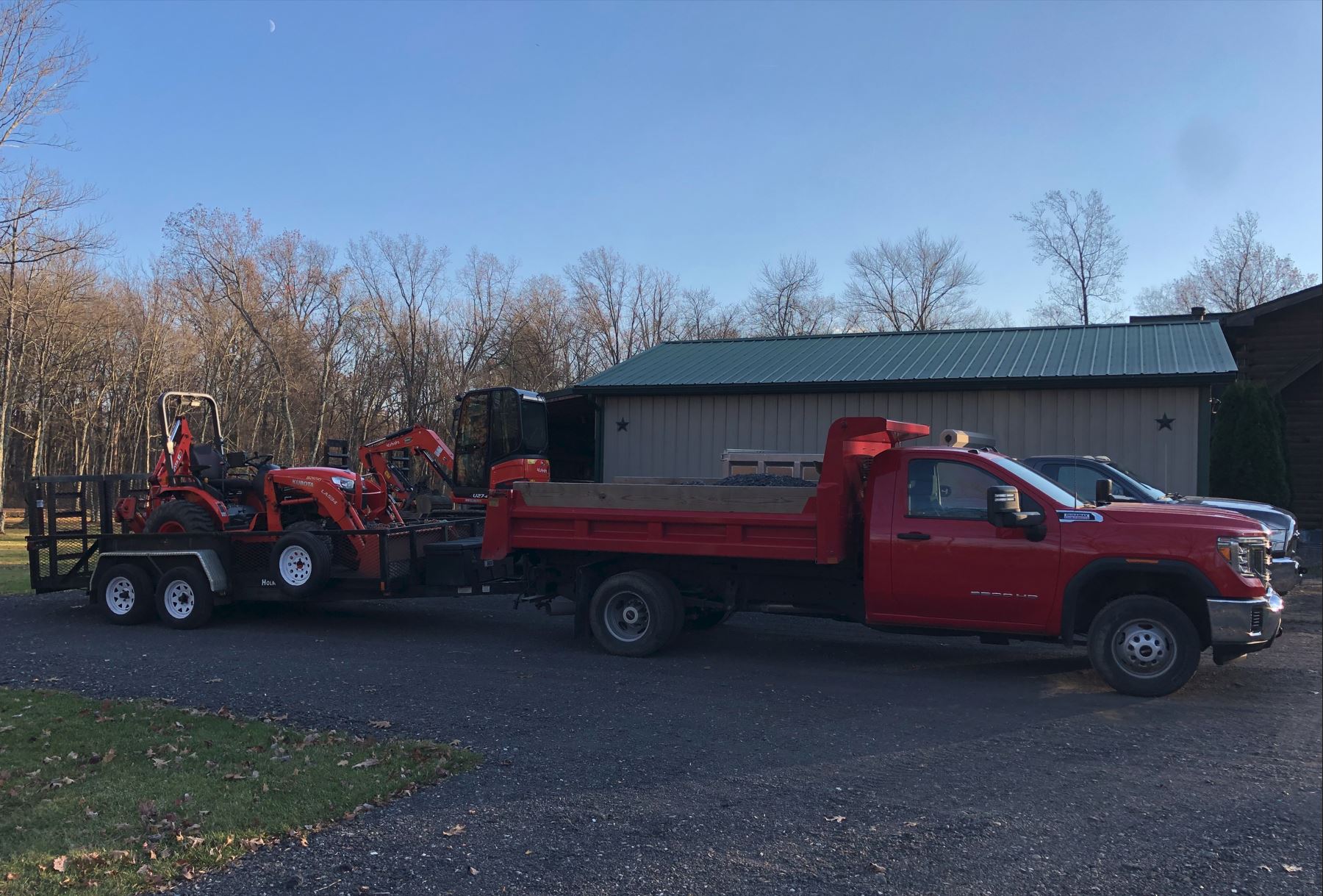 loaded 1.JPG