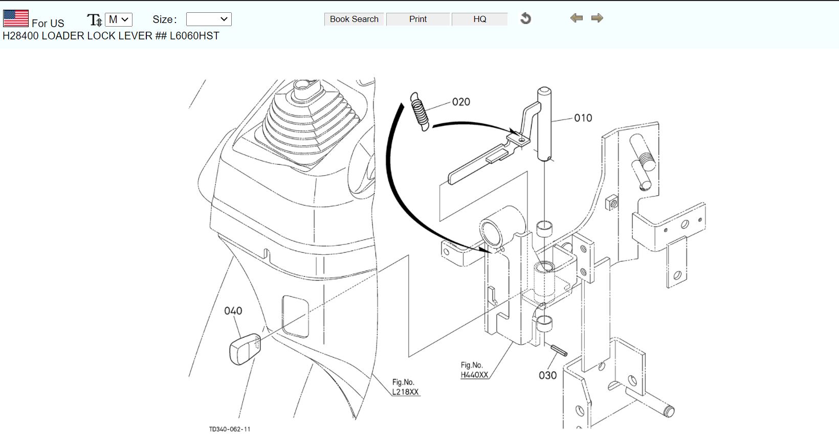 loader lock1.JPG