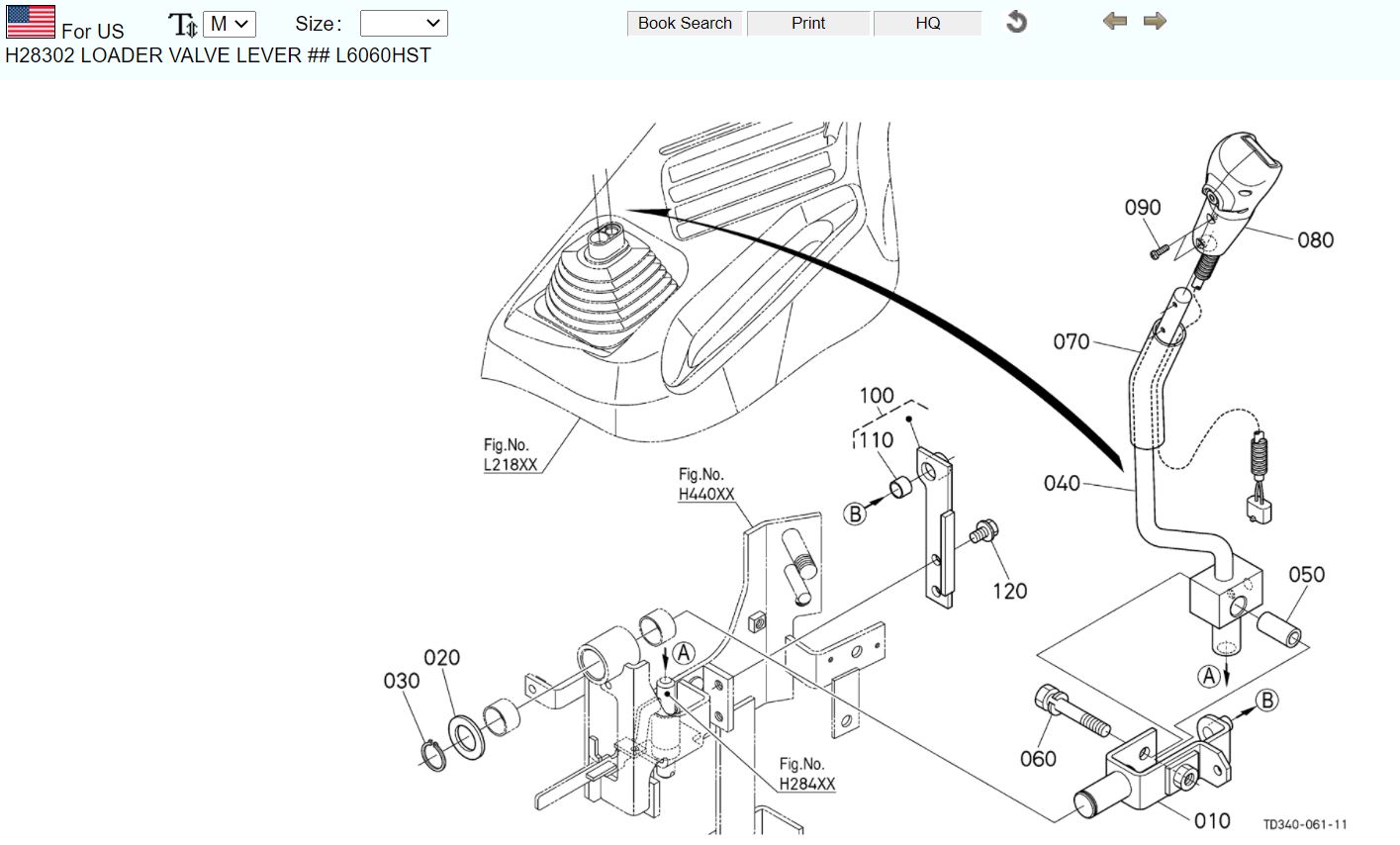 loader lock2.JPG