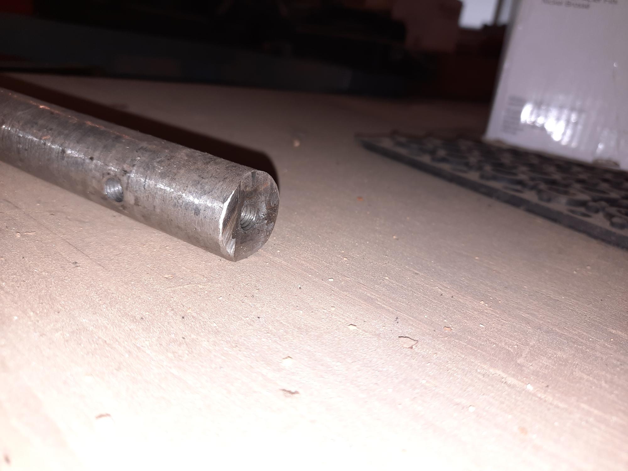 Mowerdolley1.jpg