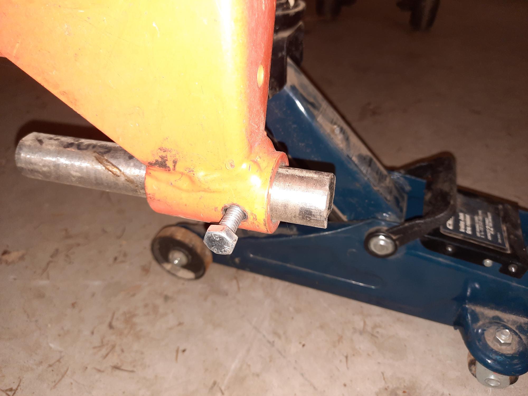 Mowerdolley3.jpg