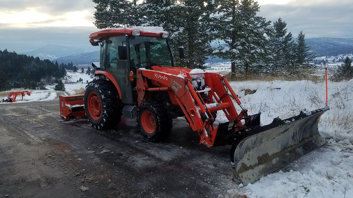 mx6000_first_snow.jpg