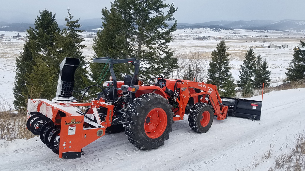 mx6000_snow_01.jpg