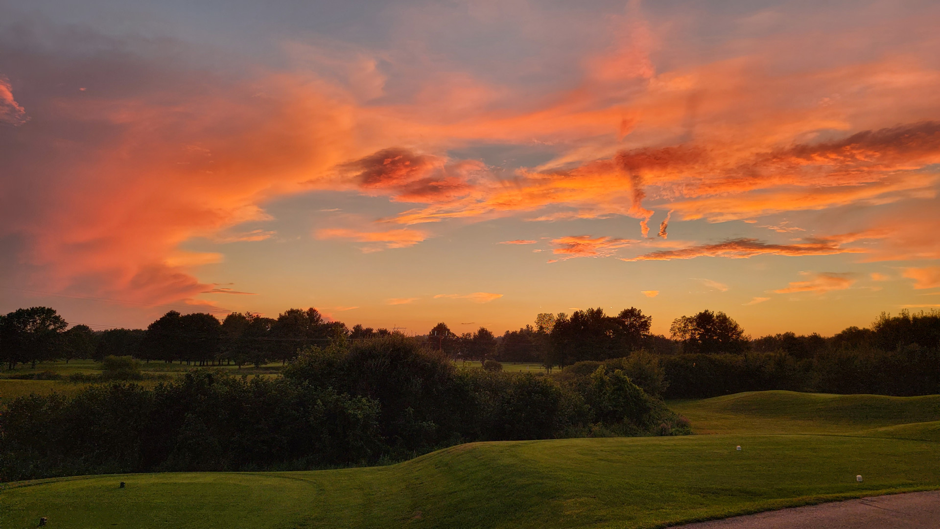 nice-sky.jpg