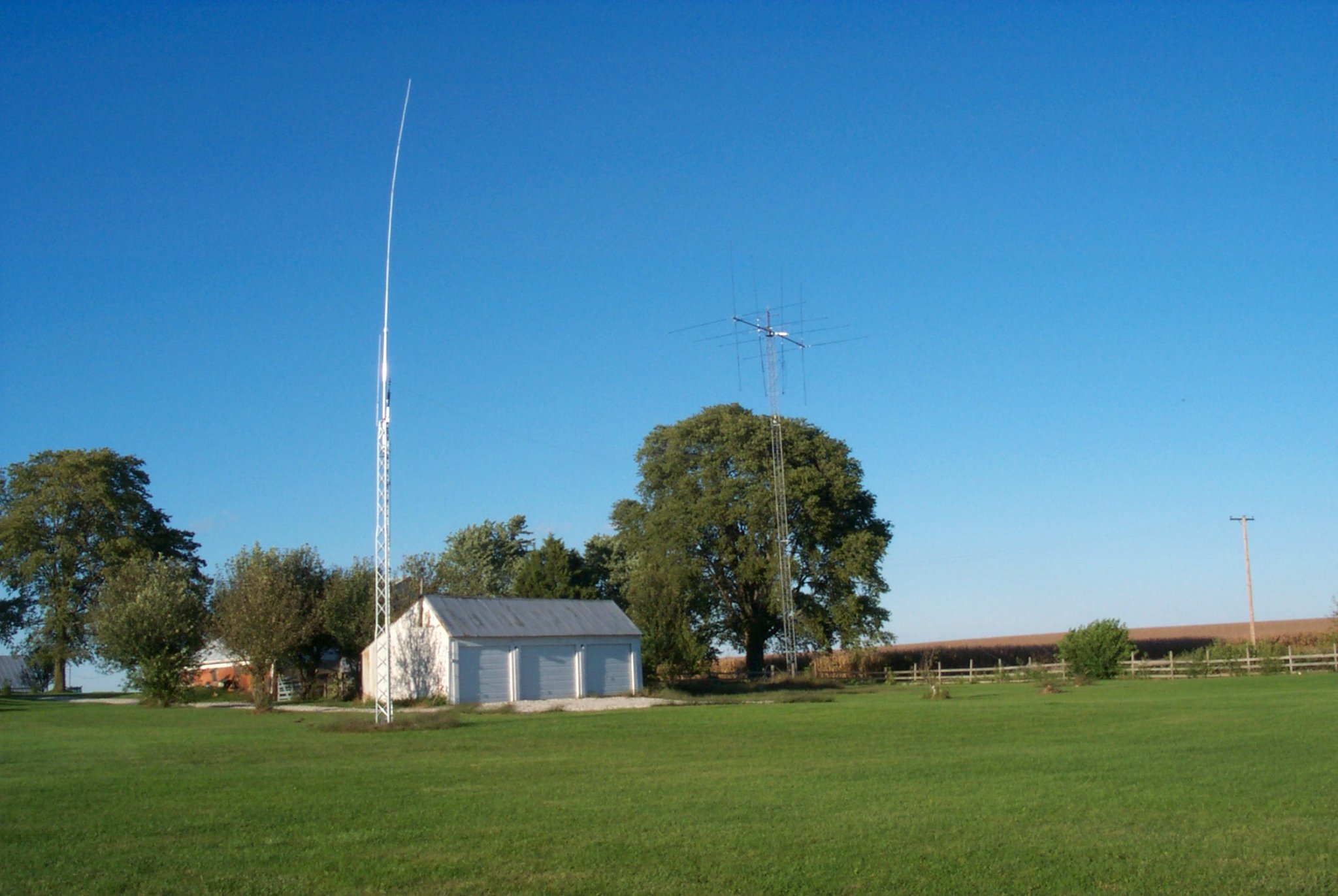 P0001207.jpg
