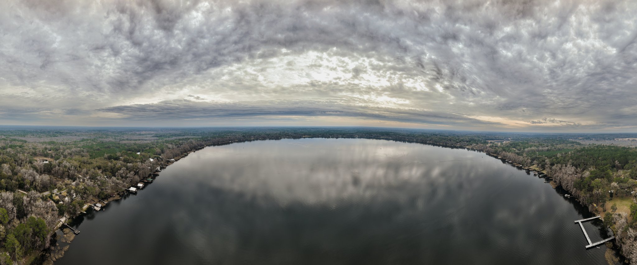 pano.jpeg