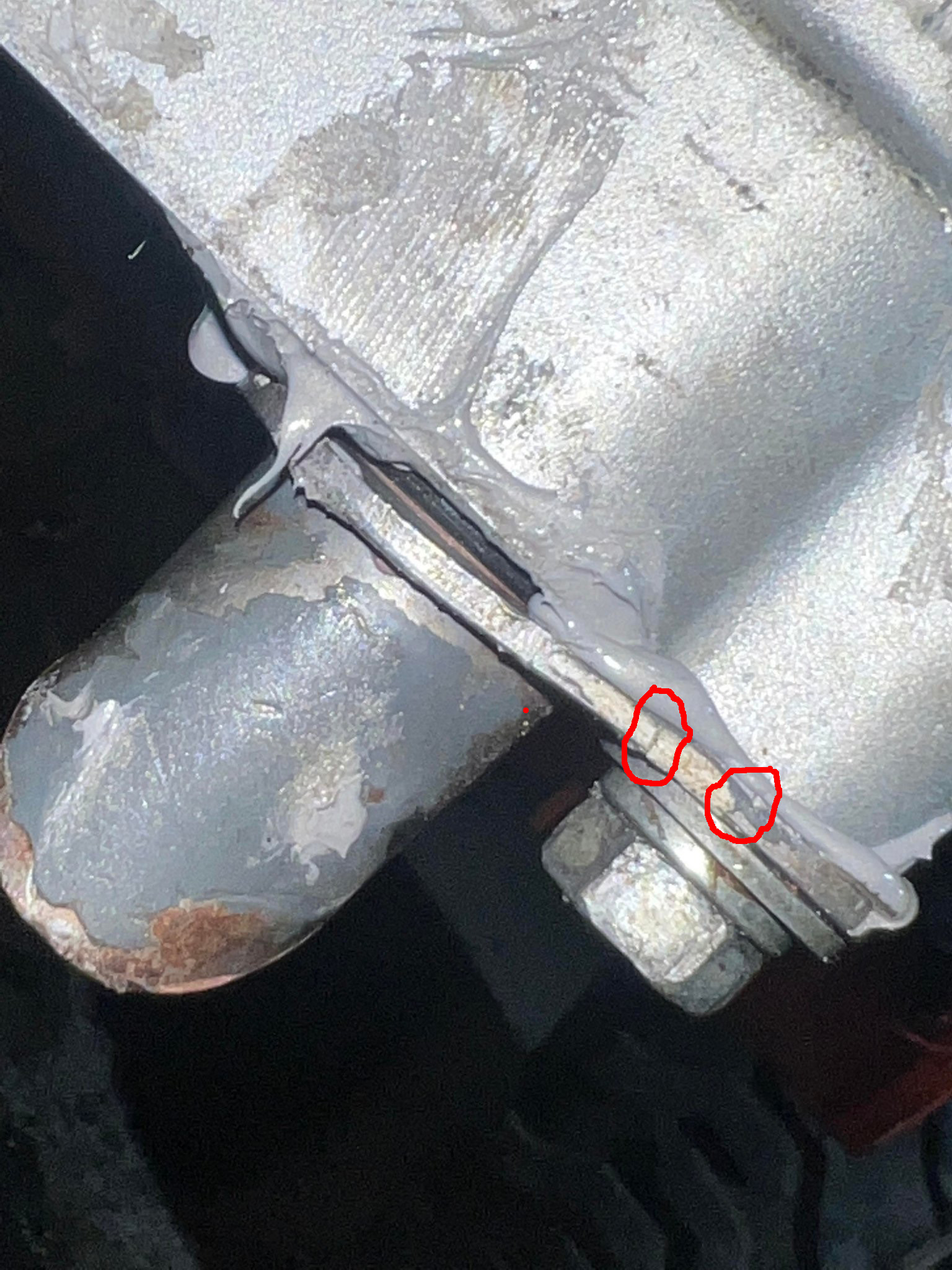 pipe_bolt_flange.jpg