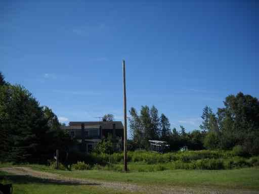 pole2.jpg