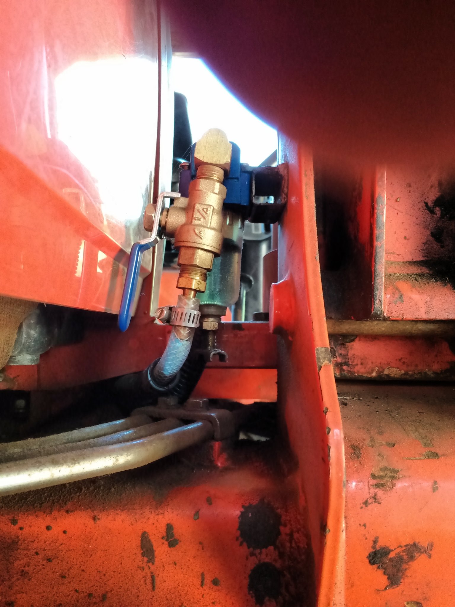 primaryfuelfilter.jpg