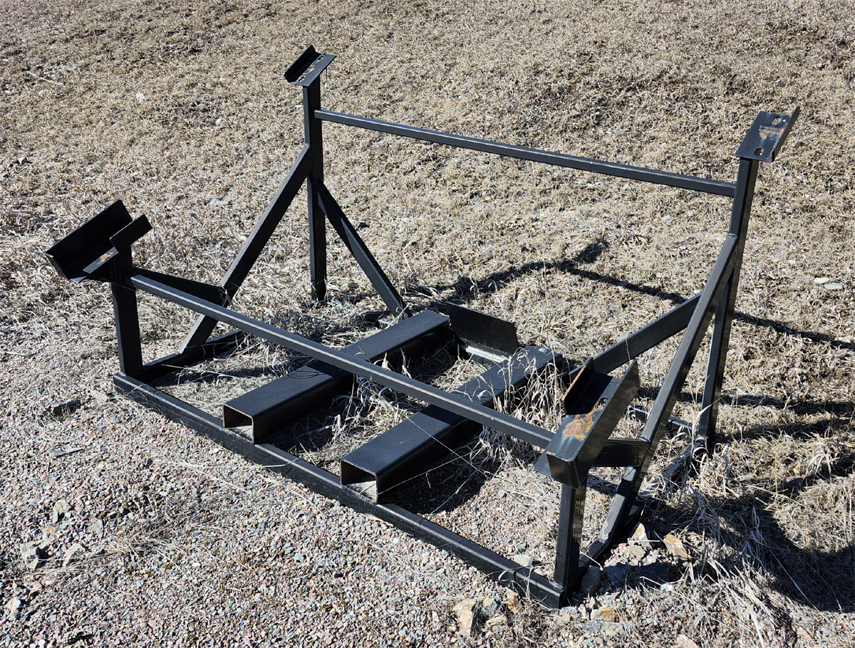 rack_1.jpg