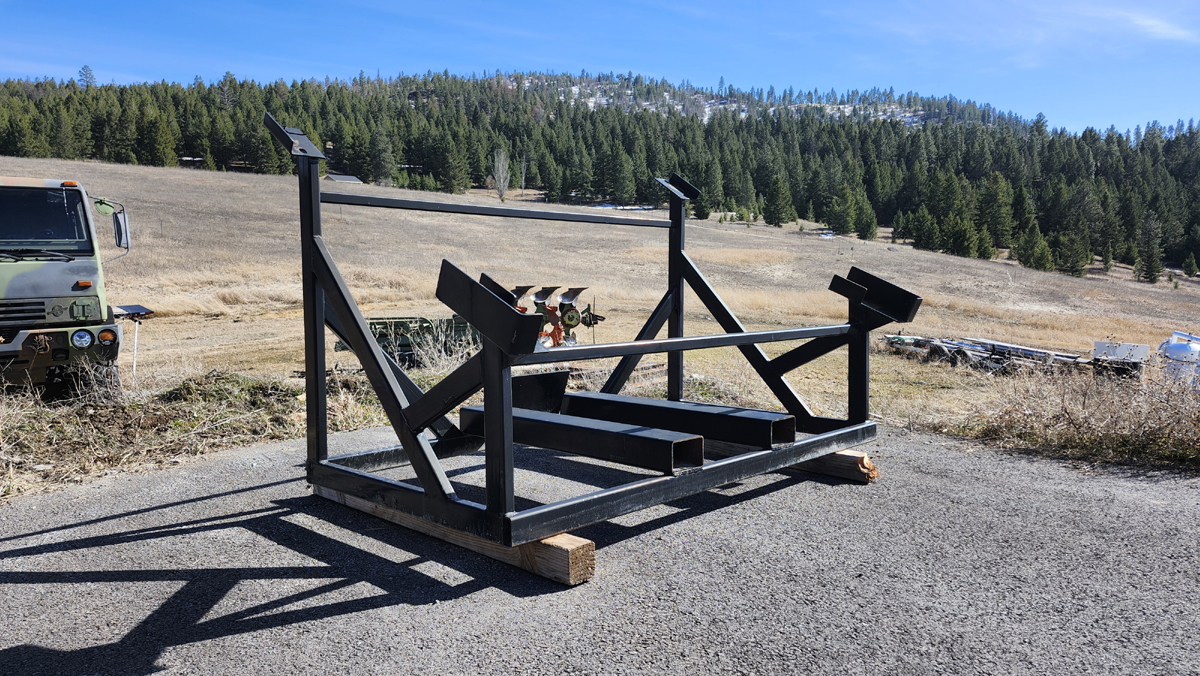rack_6.jpg