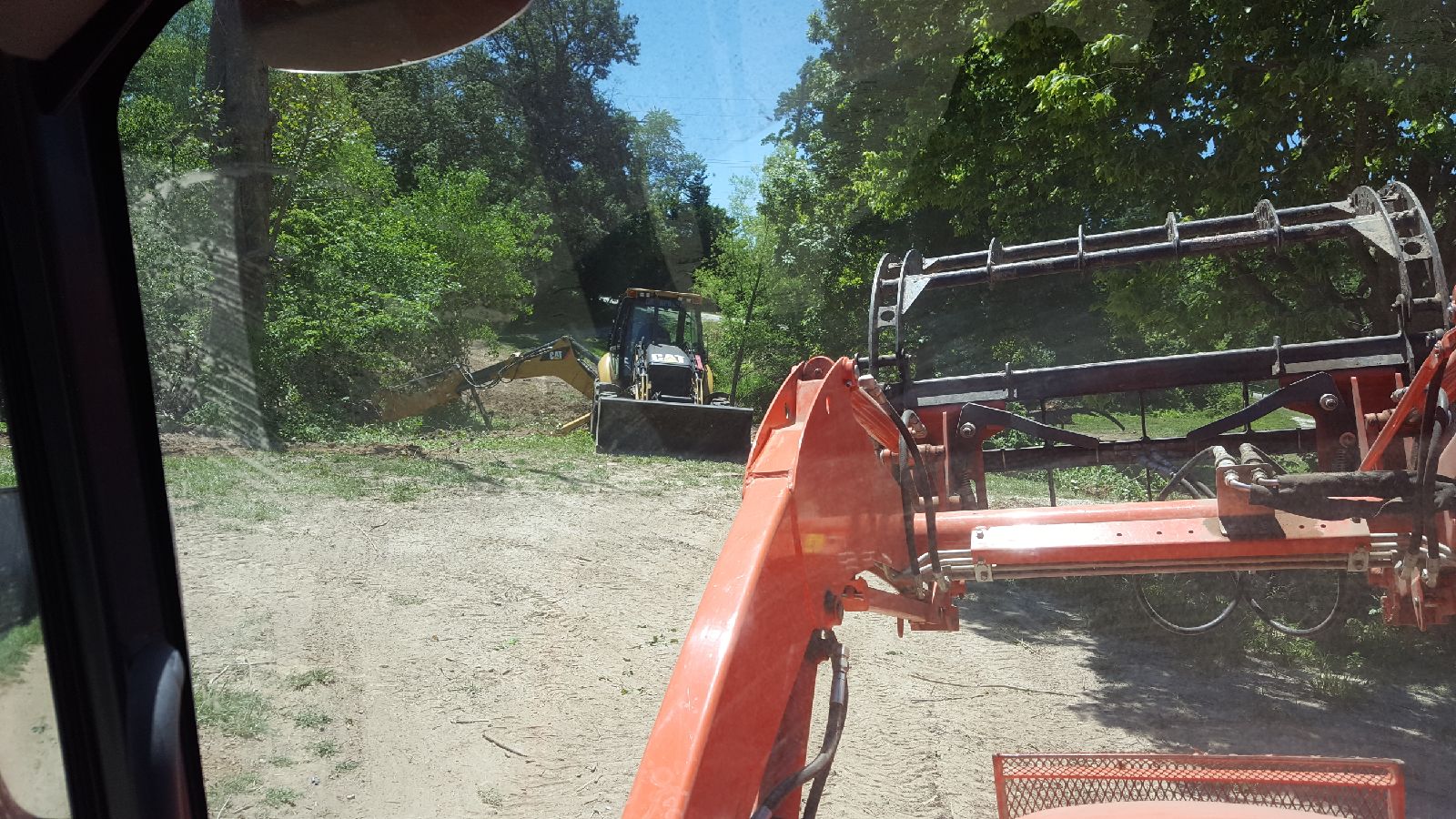 Resized_20200613_114653.jpeg