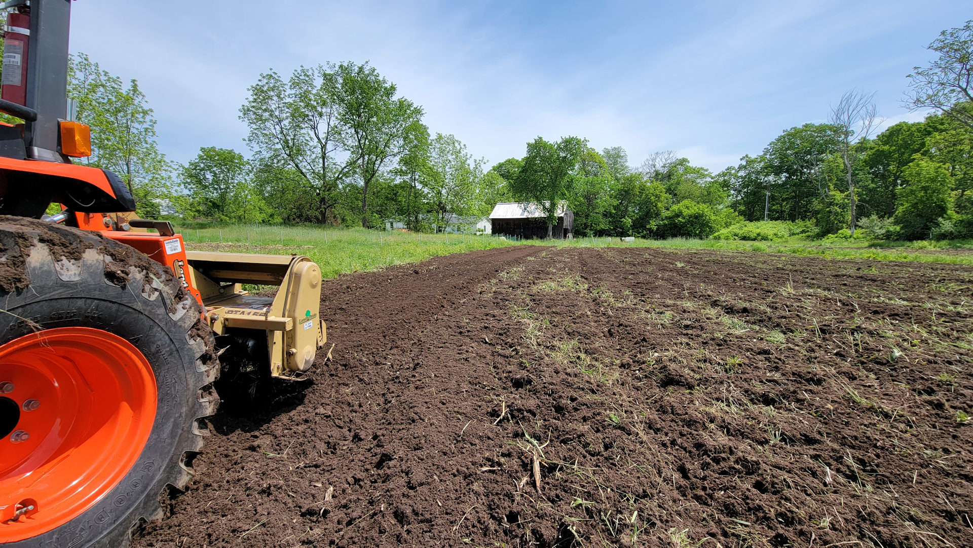 rototilling-Hudson-NH-Community-Garden.jpg