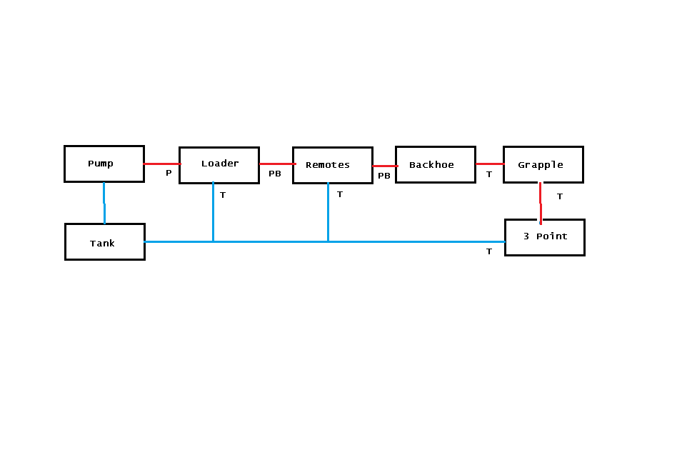 Schematic.png