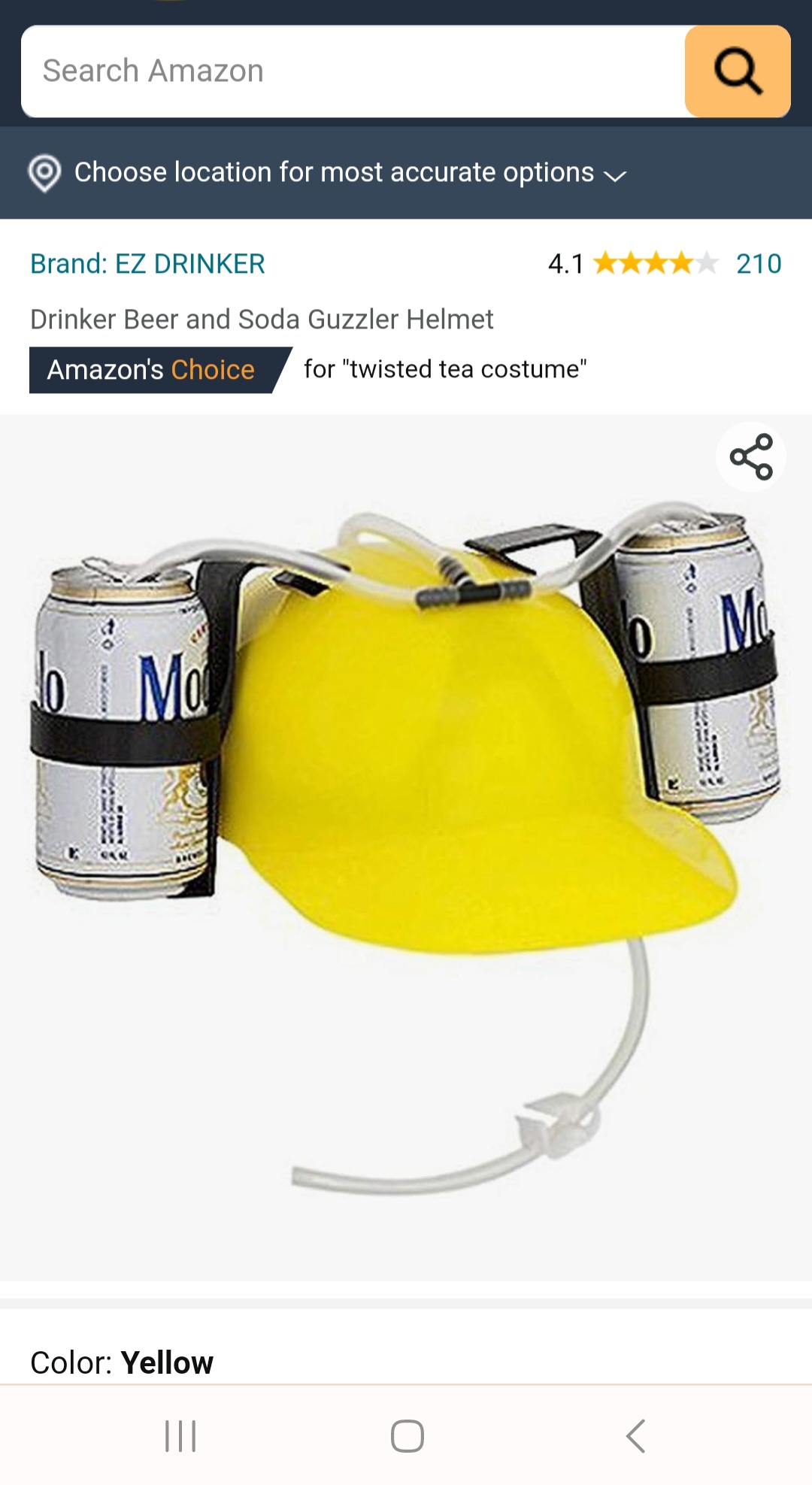 Screenshot_20231007_105300_Chrome.jpg