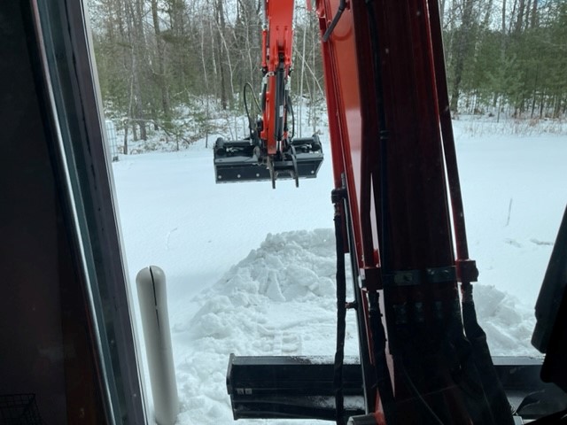 Snow 2.jpg