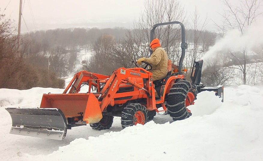SNOW.jpg