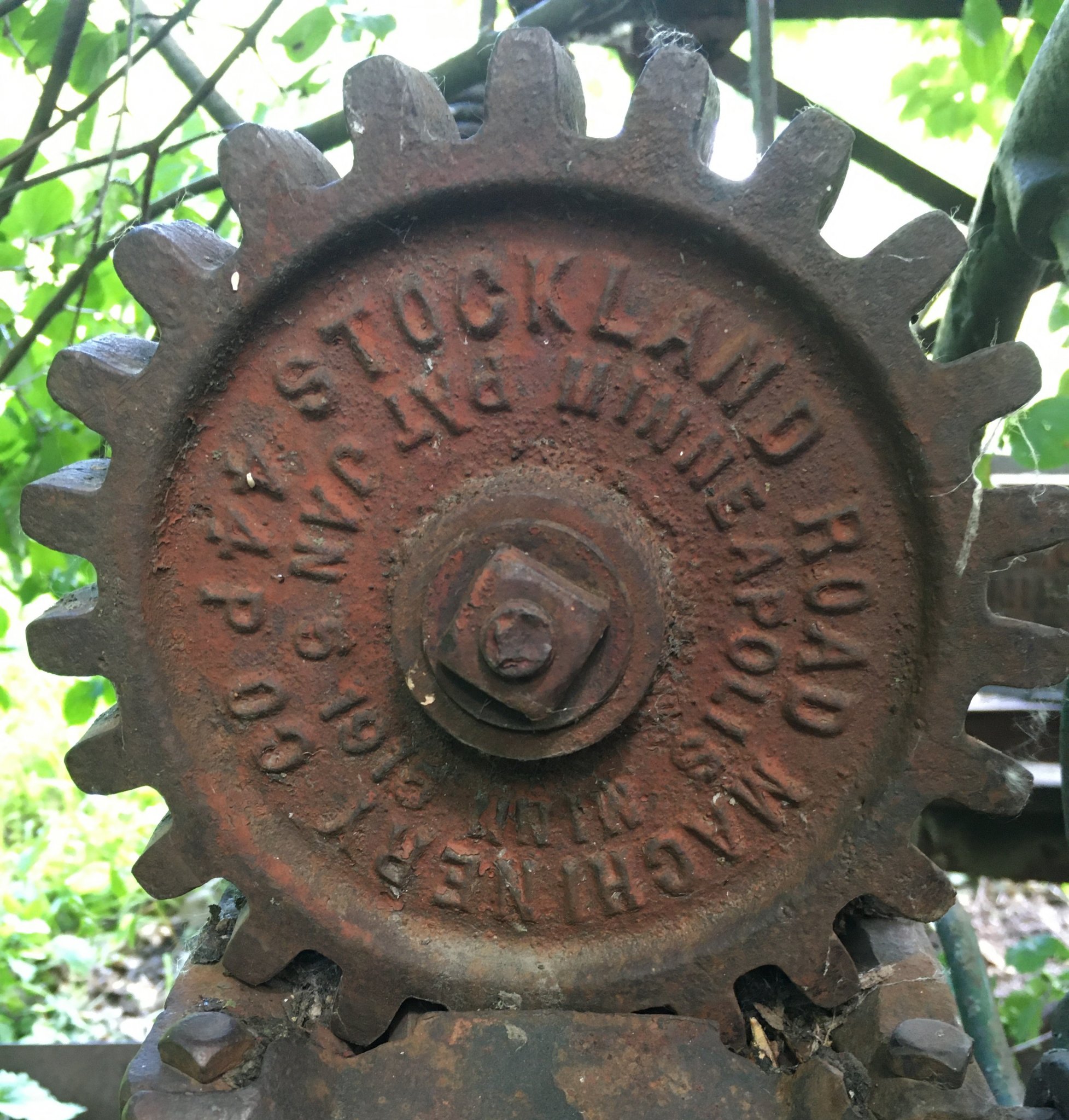 Stockland Machinery Pat 1915.JPG