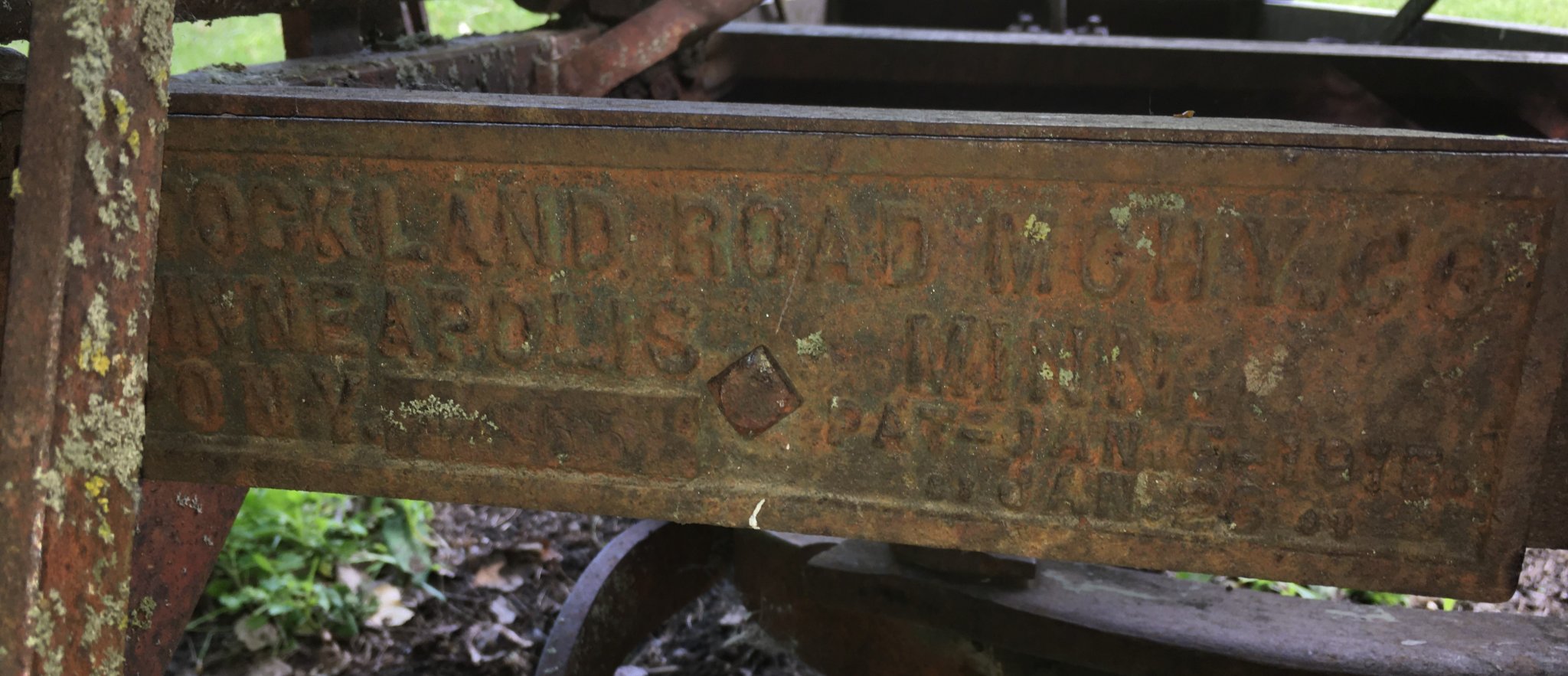 stockland Road Machinery Co.JPG