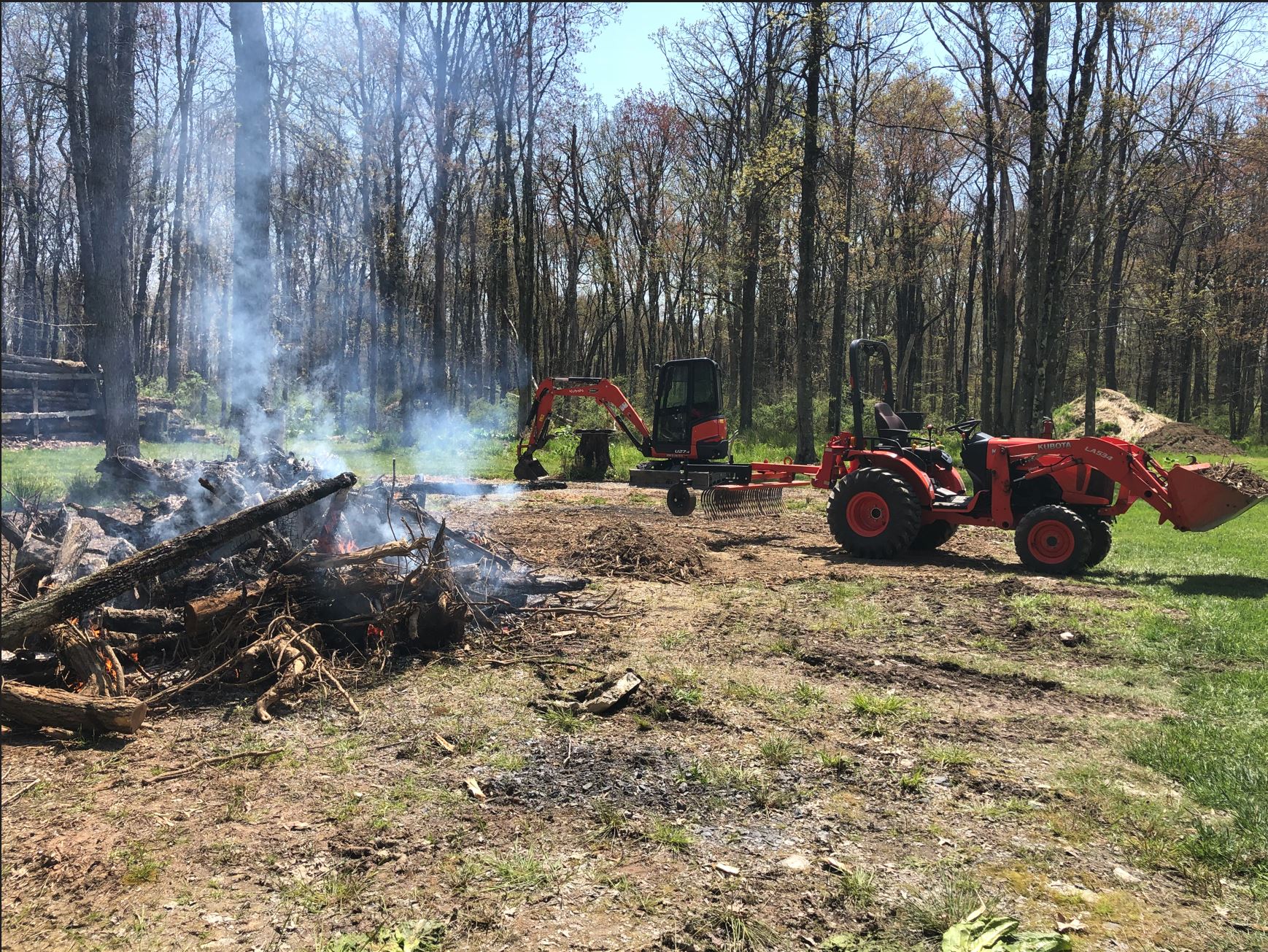 stump burning 3.JPG