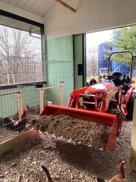 Tractor in Barn w Dirt. 12-21jpg.jpg