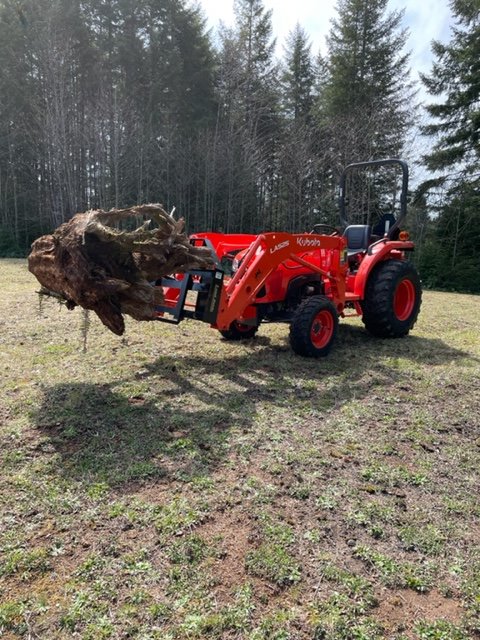 tractor1.jpg
