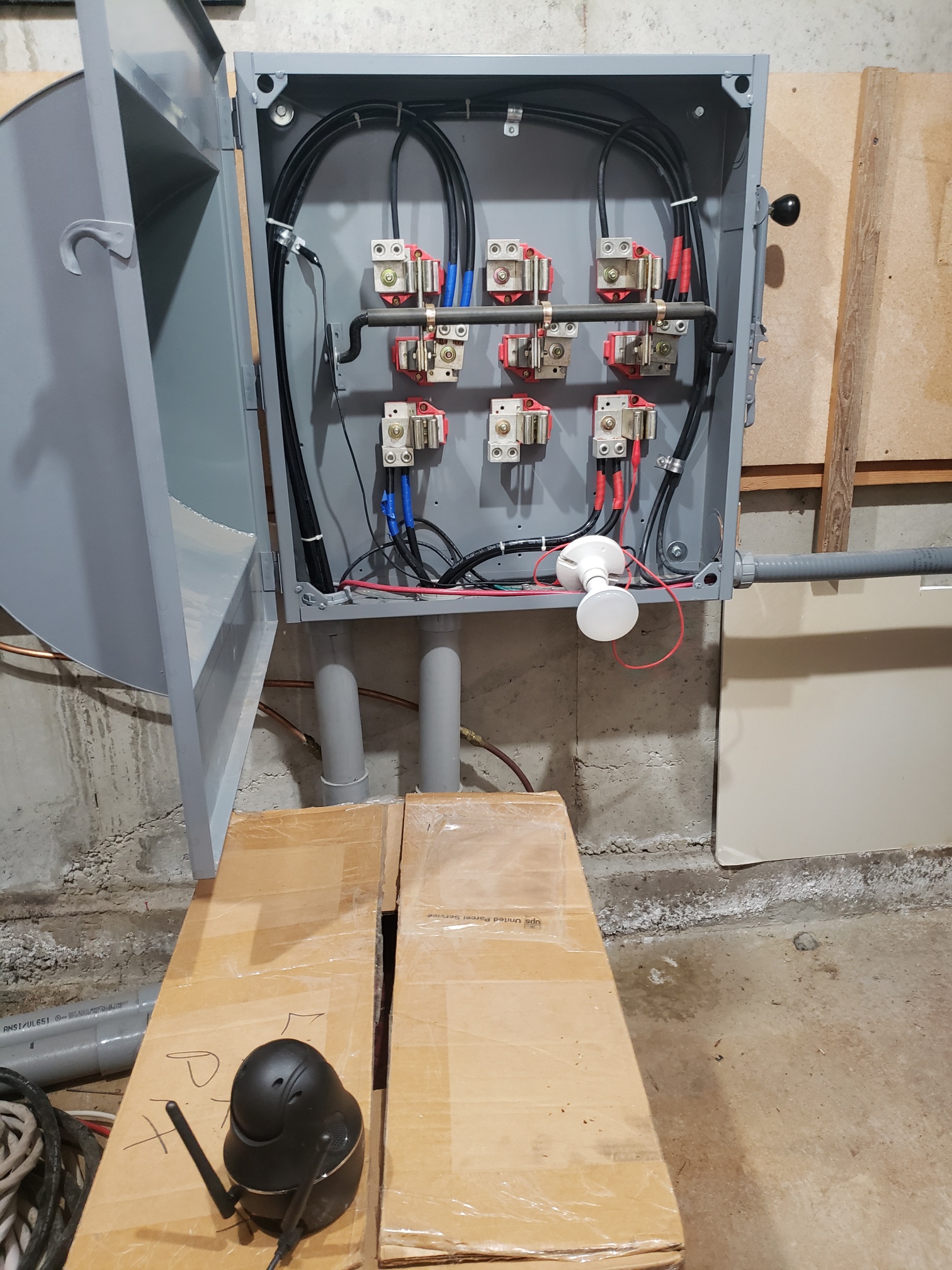 transfer switch.jpg