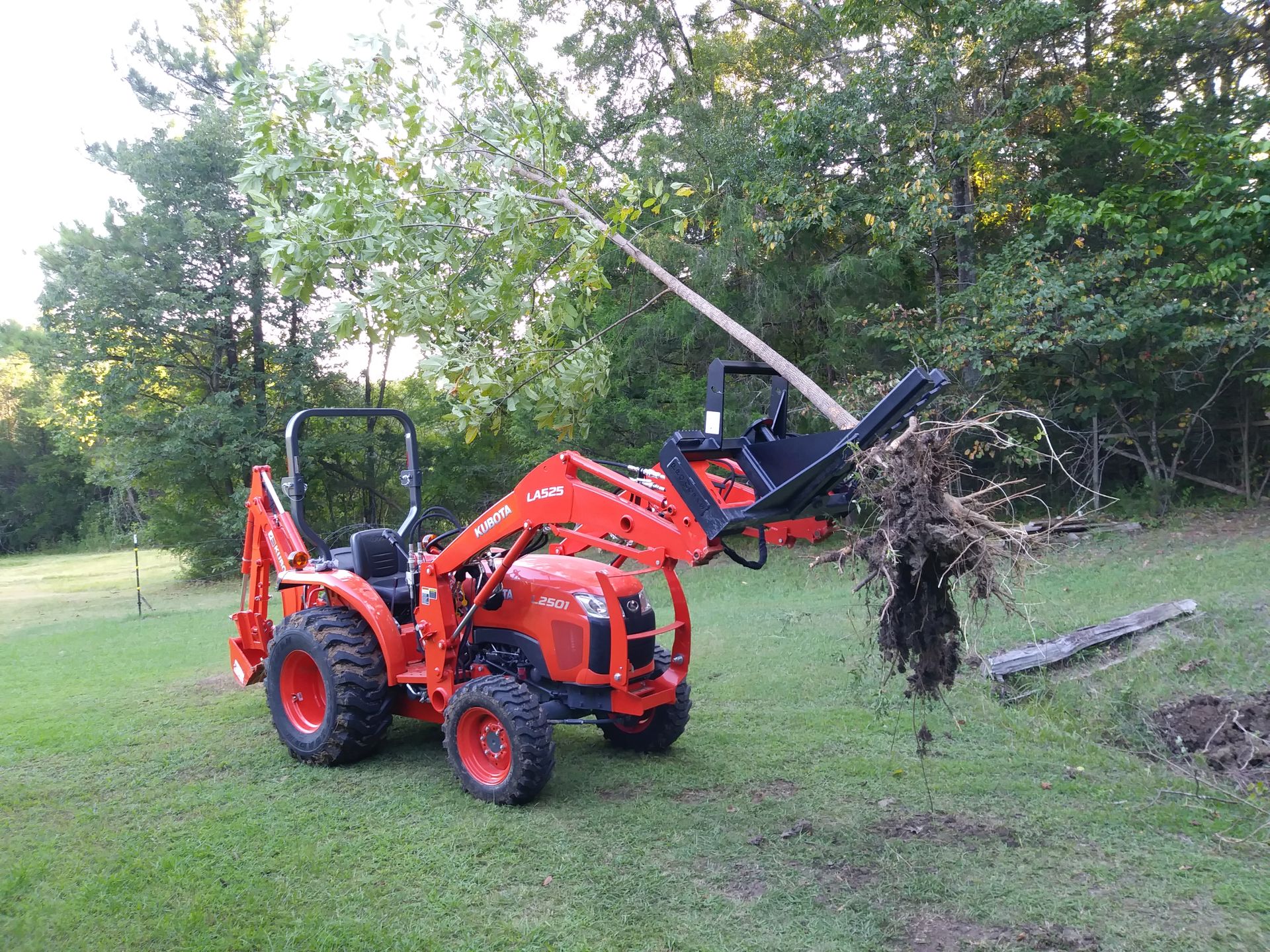 tree puller.jpg