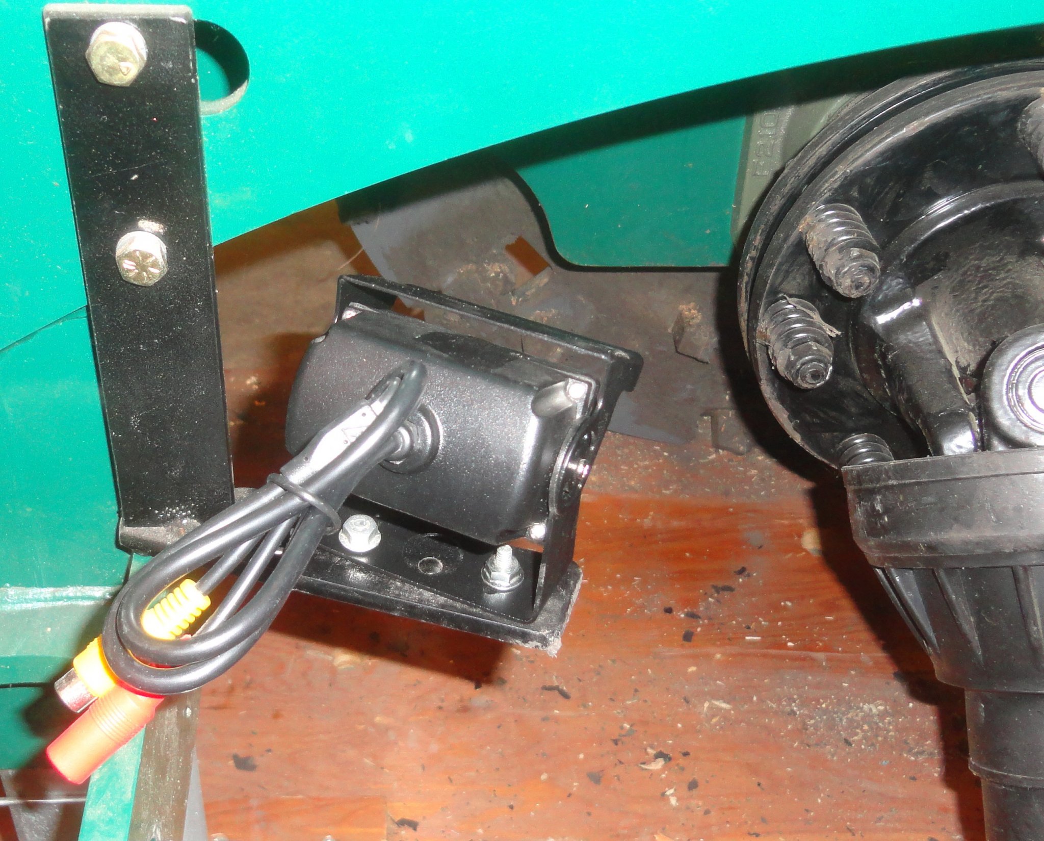 WG24 Camera in Place.JPG