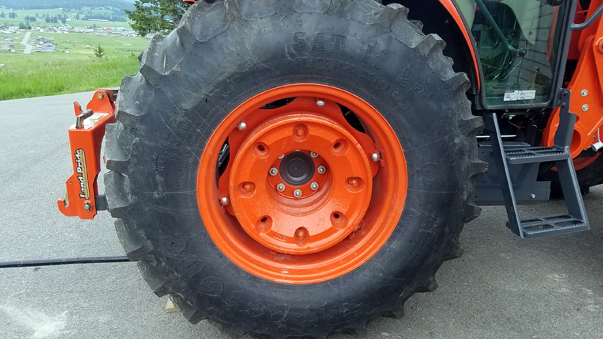 wheel_swap_1.jpg