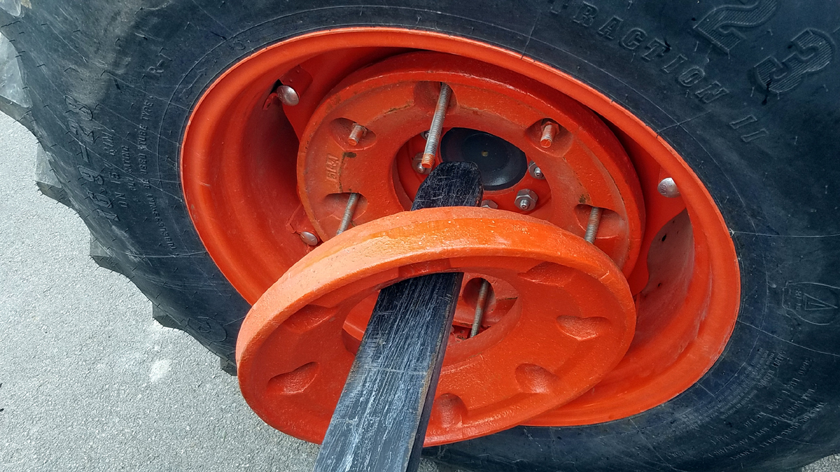 wheel_swap_2.jpg