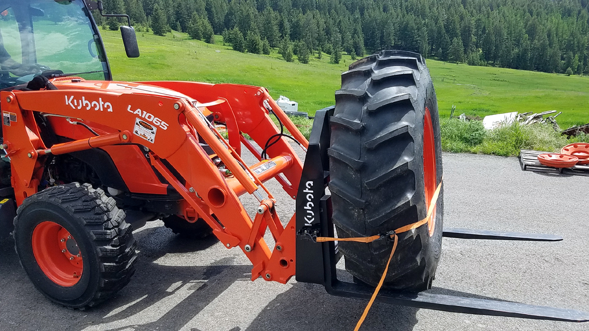 wheel_swap_4.jpg