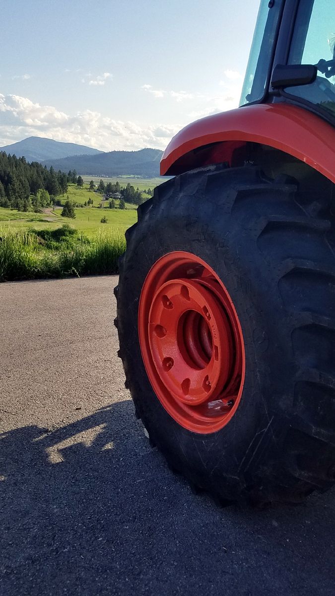 wheel_swap_6.jpg