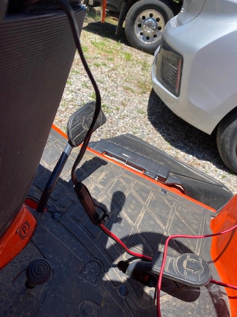 Wiring 02.jpeg