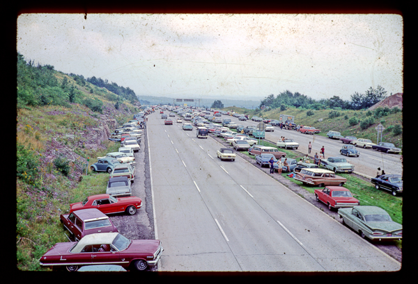 Woodstock5-2.jpg