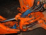 2009_0928200810290016.jpg