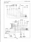 ZD21 Electrical Wiring for fuses and safety switches  Diagram.jpg