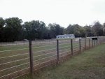 Pasture land and barn.jpg