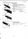 Kubota (LSD) Bevel Pinion Shaft failures in M Series.jpg