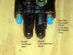 Kubota remote control valve 003 copy.jpg