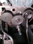 kubota.jpg