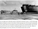 LST 325 Normandy.jpg