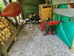 20230530_112607.jpg
