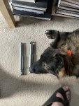 IMG_1638.jpeg