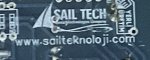 sailtech.jpg