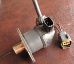 Fuel solenoid and connector plug-pic1.jpg