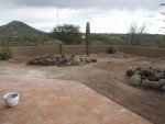 Backyard Remodel_.jpg