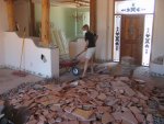 Echo Canyon -Tile Removal-6.jpg