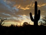2014 Monsoon Dons Camera-9.jpg